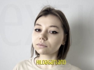 Hildagarland