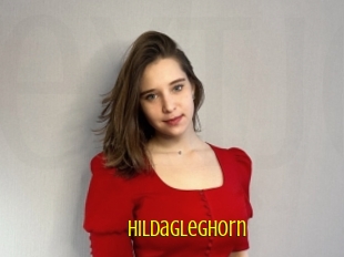 Hildagleghorn