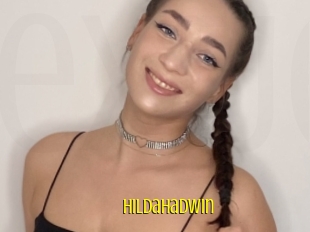 Hildahadwin