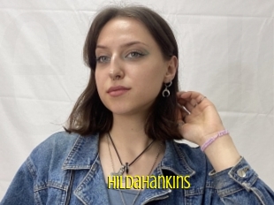 hildahankins Extraits Jeunes