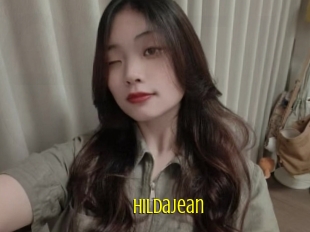 Hildajean
