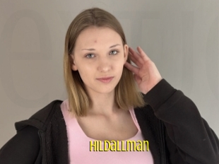 hildallman Extraits Jeunes