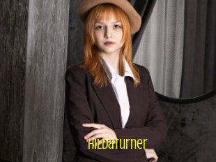 Hildaturner
