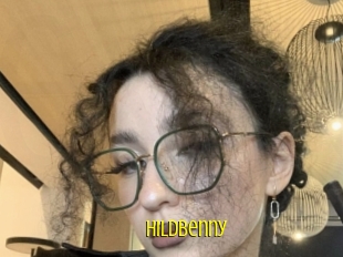Hildbenny