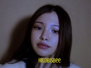 Hildbisbee