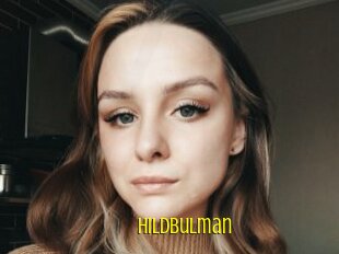 Hildbulman