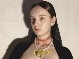 Hildclack