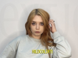 Hildcolden