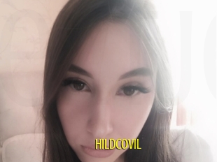 hildcovil Extraits Jeunes