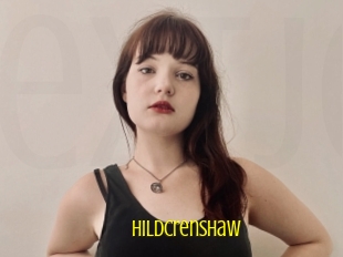 Hildcrenshaw
