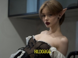 Hilddagg