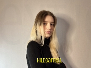 Hilddarnell