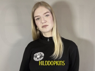 Hilddopkins