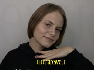 Hildfarewell