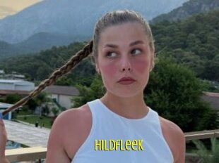 Hildfleek