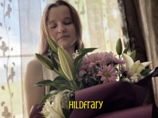 Hildfrary