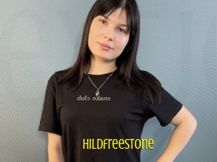 Hildfreestone