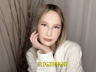 Hildgathright