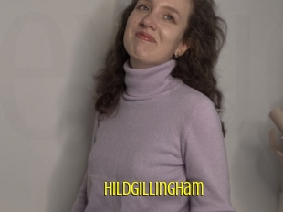 Hildgillingham