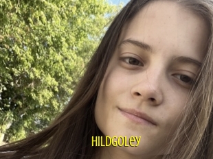 Hildgoley