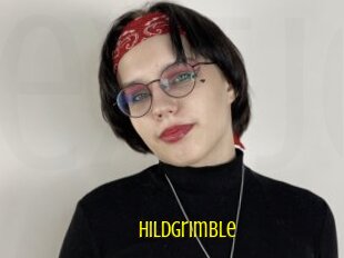 Hildgrimble