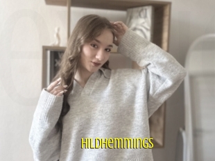 Hildhemmings