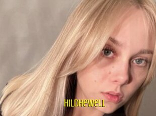 Hildhewell