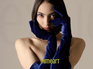 Himeart