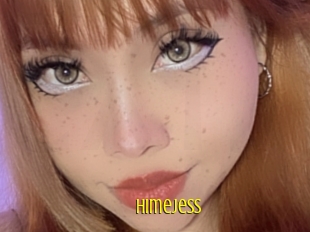 himejess Extraits Jeunes