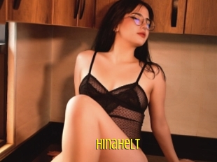 hinahelt Extraits Jeunes