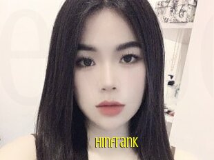 Hinfrank