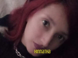 Hinnatha
