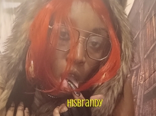 Hisbrandy