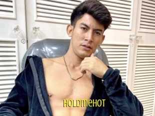 holdmehot Extraits Jeunes