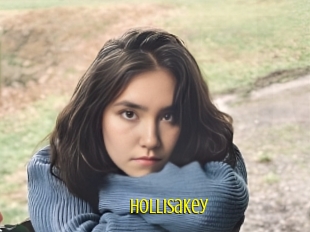 Hollisakey