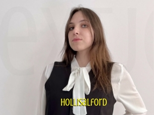 Hollisalford