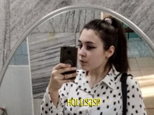 Hollisasp