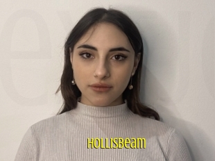 Hollisbeam