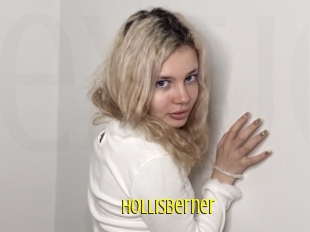 hollisberner Extraits Jeunes