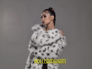 Hollisbingham