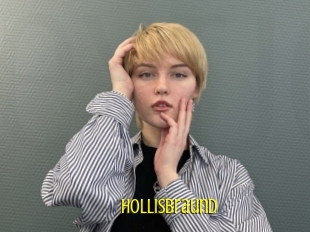 hollisbraund Extraits Jeunes