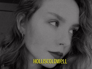 holliscoldwell Extraits Jeunes