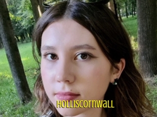 Holliscornwall