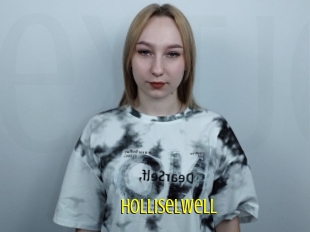 Holliselwell