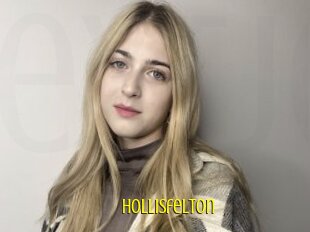 Hollisfelton