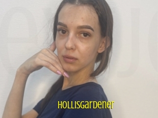 Hollisgardener
