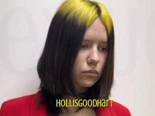 Hollisgoodhart