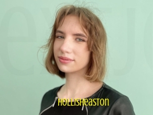 Hollisheaston