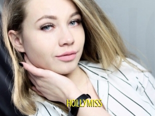 hollyMISS Extraits Jeunes
