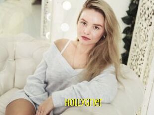 Hollygrier